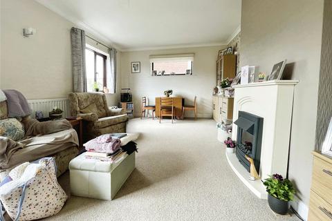 78 Hook Lane, Bognor Regis, PO22 8AR