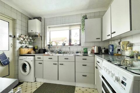 78 Hook Lane, Bognor Regis, PO22 8AR