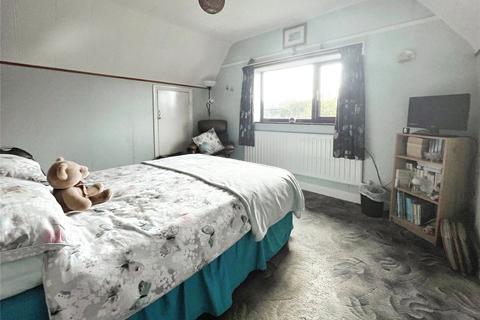 78 Hook Lane, Bognor Regis, PO22 8AR