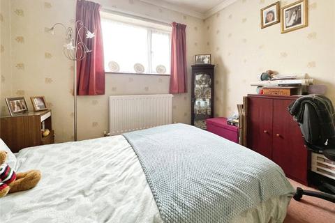 78 Hook Lane, Bognor Regis, PO22 8AR