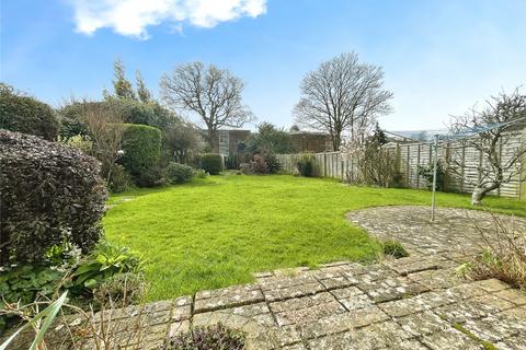 78 Hook Lane, Bognor Regis, PO22 8AR