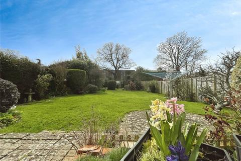 78 Hook Lane, Bognor Regis, PO22 8AR