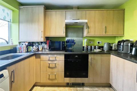 2 bedroom end of terrace house for sale, Wish Field Drive, Bognor Regis PO22