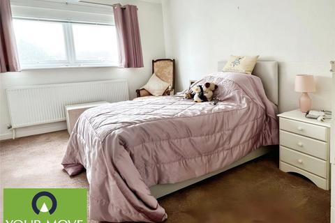 1 bedroom flat for sale, The Esplanade, West Sussex PO21