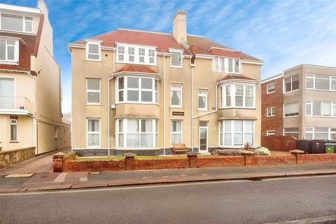 undefined, Marine Drive West, West Sussex PO21