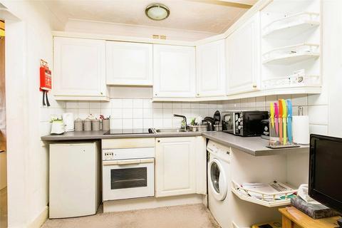 undefined, Marine Drive West, West Sussex PO21