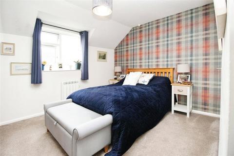 2 bedroom flat for sale, Kingfisher Court, West Sussex PO22