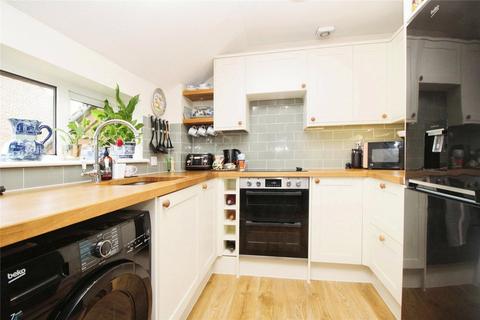 2 bedroom flat for sale, Kingfisher Court, West Sussex PO22