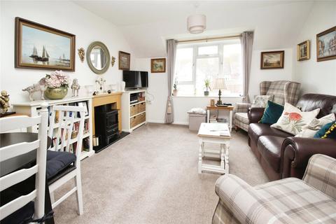 2 bedroom flat for sale, Kingfisher Court, West Sussex PO22