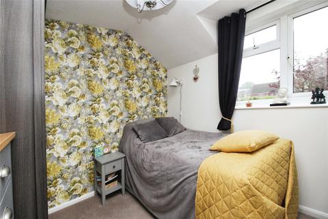 2 bedroom flat for sale, Kingfisher Court, West Sussex PO22