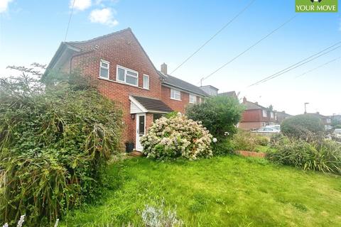 2 bedroom end of terrace house for sale, Chestnut Grove, West Sussex PO22