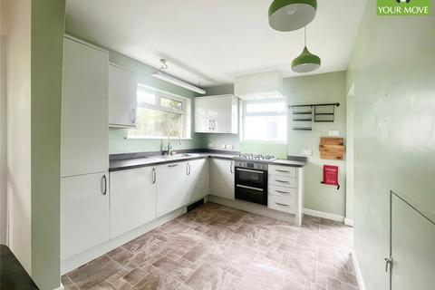 2 bedroom end of terrace house for sale, Chestnut Grove, West Sussex PO22