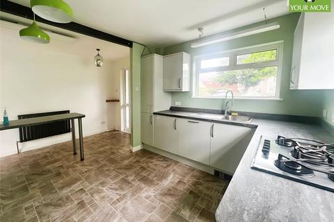 2 bedroom end of terrace house for sale, Chestnut Grove, West Sussex PO22