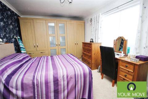 2 bedroom flat for sale, Aldwick Road, Arun PO21