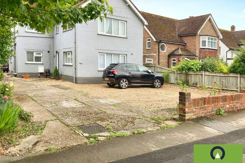 2 bedroom flat for sale, Aldwick Road, Arun PO21