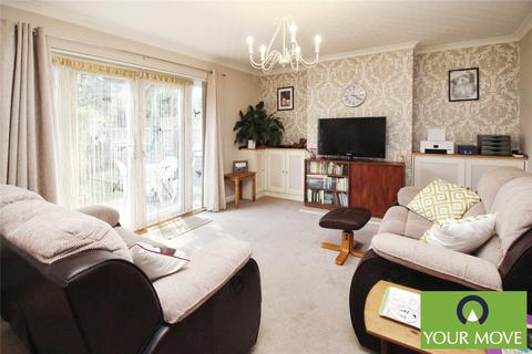 2 bedroom flat for sale, Aldwick Road, Arun PO21