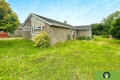 8 Binsted Avenue, Bognor Regis, PO22 8HY