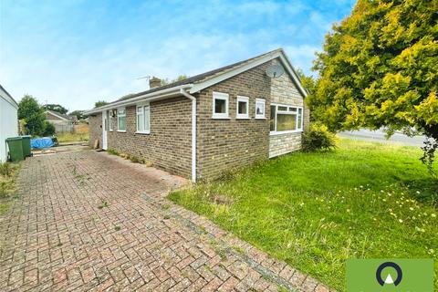 8 Binsted Avenue, Bognor Regis, PO22 8HY