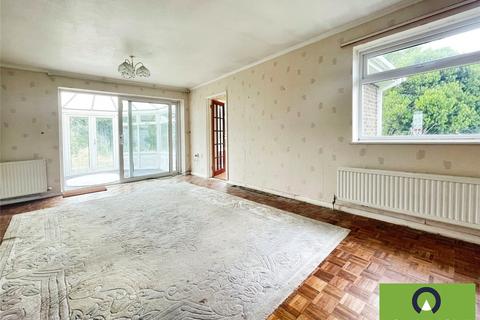 8 Binsted Avenue, Bognor Regis, PO22 8HY