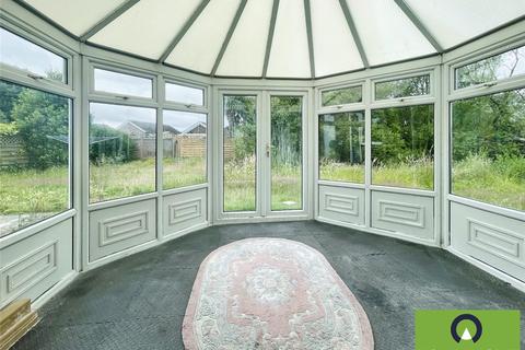 8 Binsted Avenue, Bognor Regis, PO22 8HY