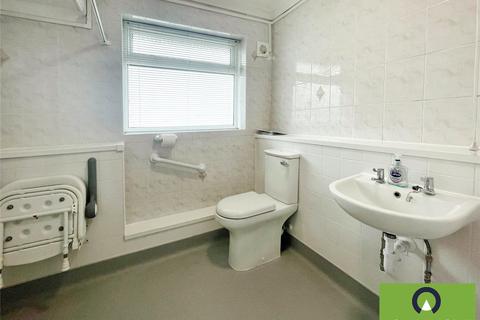 8 Binsted Avenue, Bognor Regis, PO22 8HY