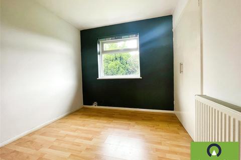 8 Binsted Avenue, Bognor Regis, PO22 8HY