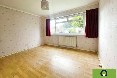 8 Binsted Avenue, Bognor Regis, PO22 8HY