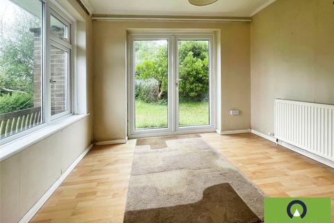8 Binsted Avenue, Bognor Regis, PO22 8HY