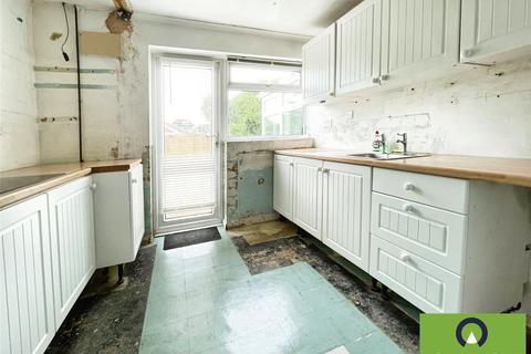 8 Binsted Avenue, Bognor Regis, PO22 8HY