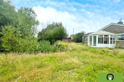 8 Binsted Avenue, Bognor Regis, PO22 8HY