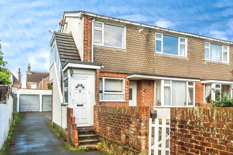 4 bedroom flat for sale, Neville Road, West Sussex PO22