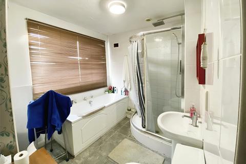 undefined, Neville Road, West Sussex PO22