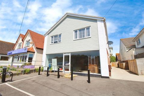 2 bedroom flat for sale, Felpham Way, West Sussex PO22