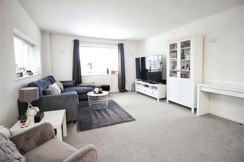 2 bedroom flat for sale, Felpham Way, West Sussex PO22