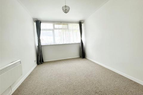 2 bedroom flat for sale, Linden Road, West Sussex PO21