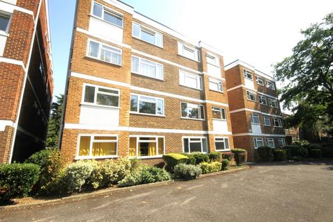 1 bedroom flat for sale, Hayne Road, Beckenham, BR3