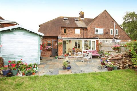 3 bedroom semi-detached house for sale, Whiteways, West Sussex PO22