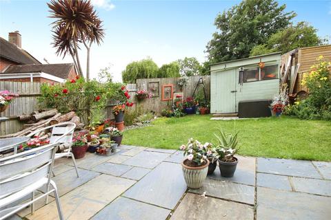 3 bedroom semi-detached house for sale, Whiteways, West Sussex PO22