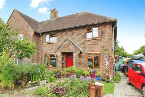 3 bedroom semi-detached house for sale, Whiteways, West Sussex PO22