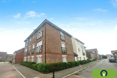 undefined, Meaden Way, Bognor Regis PO22