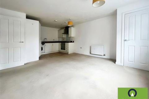 undefined, Meaden Way, Bognor Regis PO22