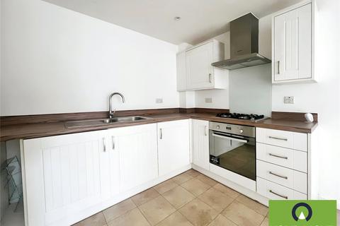 undefined, Meaden Way, Bognor Regis PO22