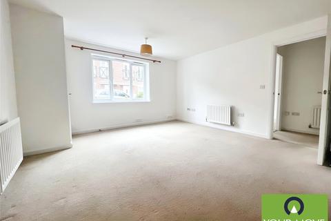 undefined, Meaden Way, Bognor Regis PO22
