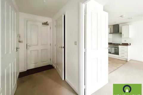 undefined, Meaden Way, Bognor Regis PO22