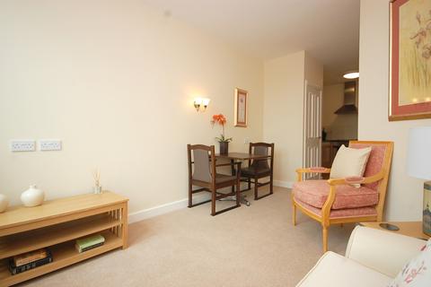 1 bedroom flat for sale, Lady Well Views Springwood Gardens, Belper DE56