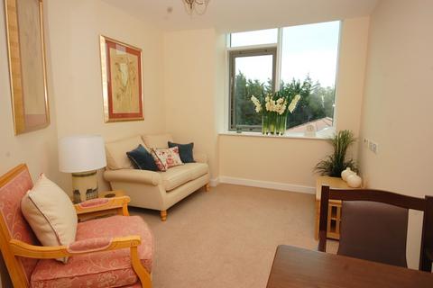 1 bedroom flat for sale, Lady Well Views Springwood Gardens, Belper DE56