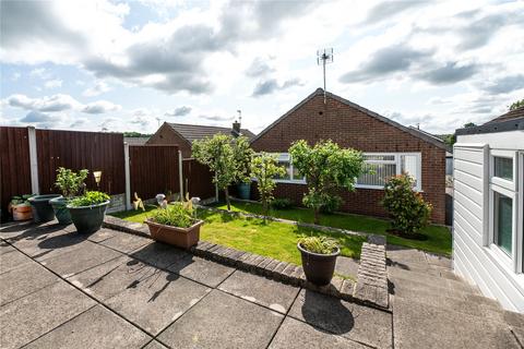 2 bedroom bungalow for sale, Pinewood Road, Derbyshire DE56