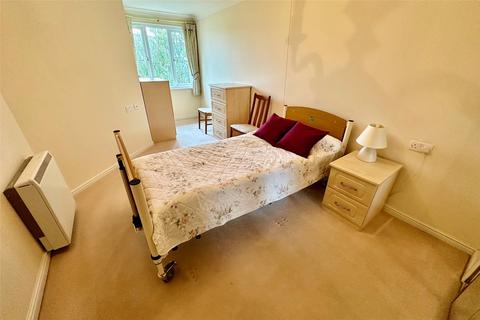 1 bedroom flat for sale, Kedleston Close, Derbyshire DE56