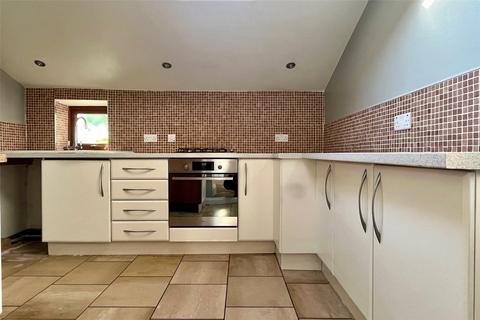 3 bedroom semi-detached house for sale, Lime Tree Road, Derbyshire DE4