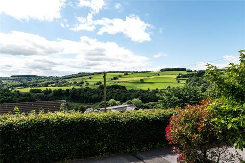 3 bedroom semi-detached house for sale, Newbridge Road, Belper DE56